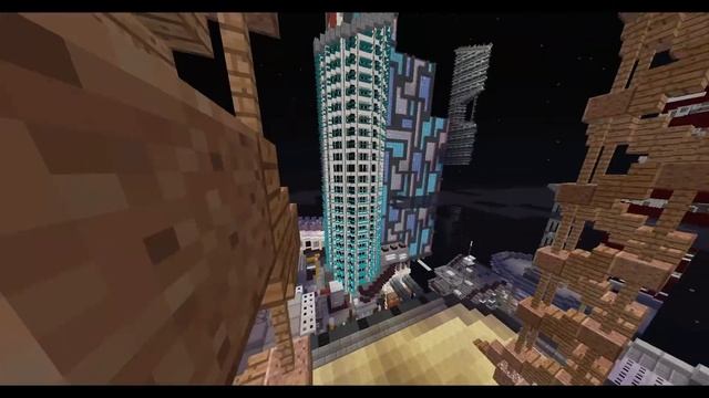 Как запустить МАЙНКРАФТ на Android ИДЕТ ДАЖЕ 21w03a И 1.17 И 1.16.5 | v0.1.4-p5.| MCinaBox смотреть онлайн