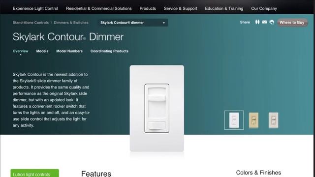 LED Flickering Blinking with Dimmer смотреть онлайн