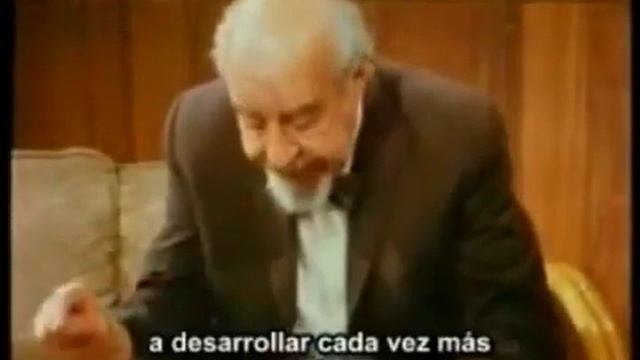 Perls con Gloria, subtítulos en castellano смотреть онлайн