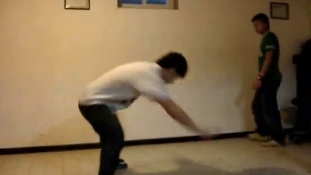 R2 смотреть онлайн