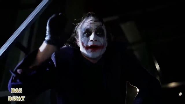 Lil Jon & Eminem - Hit Hard (produced By. D MiXX) смотреть онлайн