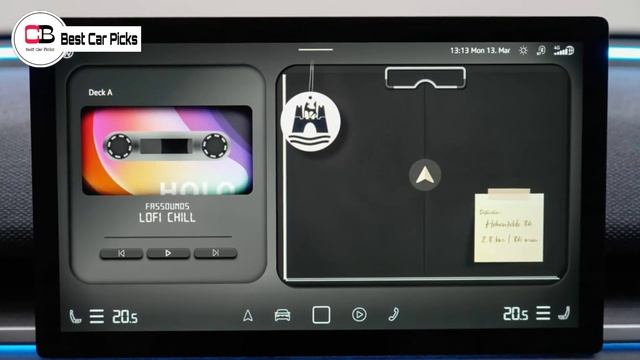 A New Replacement For VW Polo Is Finally Here? | Volkswagen ID.2All Revealed | VW ID.2 2023 India