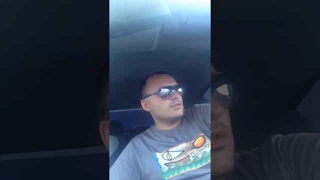 Хочу стать депутатом! смотреть онлайн