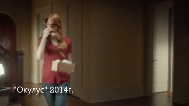 10 СТРАШНЫХ ФИЛЬМОВ УЖАСОВ, которые НАДО ПОСМОТРЕТЬ смотреть онлайн