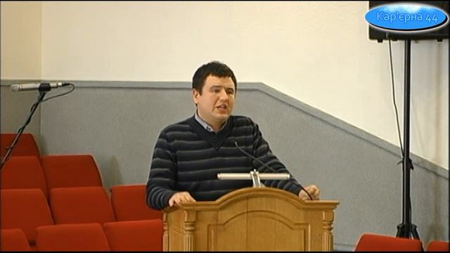 История Неемана смотреть онлайн