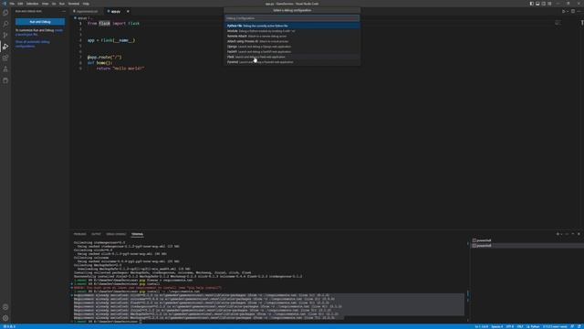 Unity Dedicated Server + Steam: Game Data API Setup смотреть онлайн