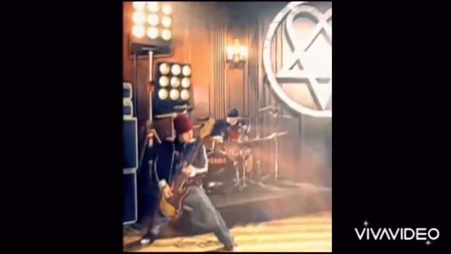 HIM Vol.6 (Home made video) смотреть онлайн