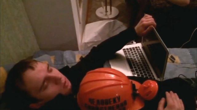 Новый Год в Питере. смотреть онлайн