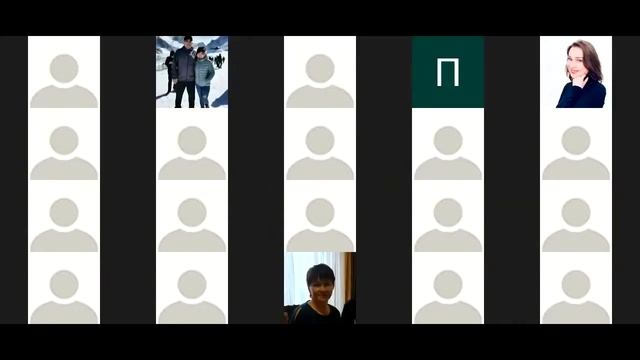 Как расширять список за счет знакомых теплого круга смотреть онлайн