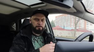 САБВУФЕР В ЗАПАСНОЕ КОЛЕСО - КАК ОН РАБОТАЕТ | Урал Симфония 15