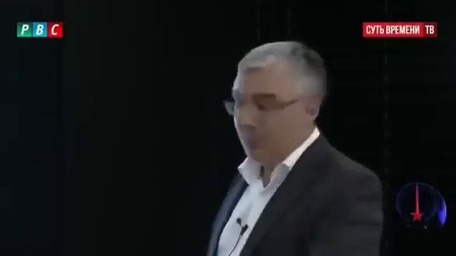 Цифровизация системы образования смотреть онлайн