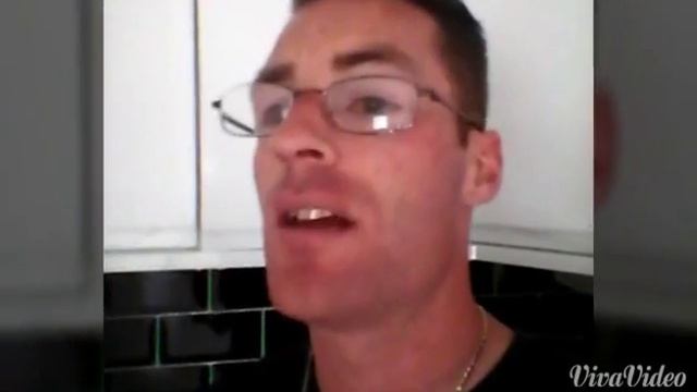 Beno does come dine with me ( sketch ) смотреть онлайн