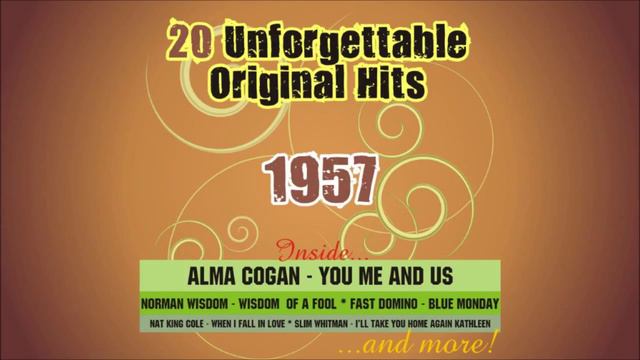 Peter Sellers - Any old iron смотреть онлайн