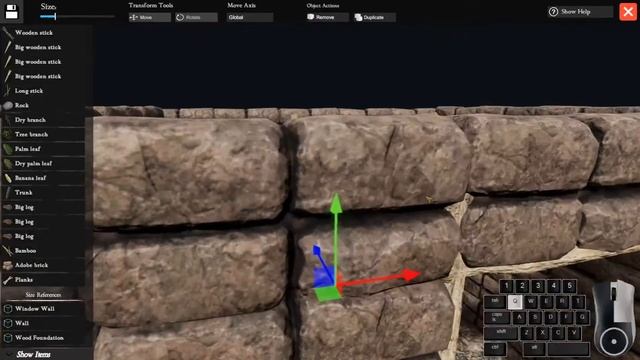 Lost Shipwreck | Creative Mode Tutorial смотреть онлайн