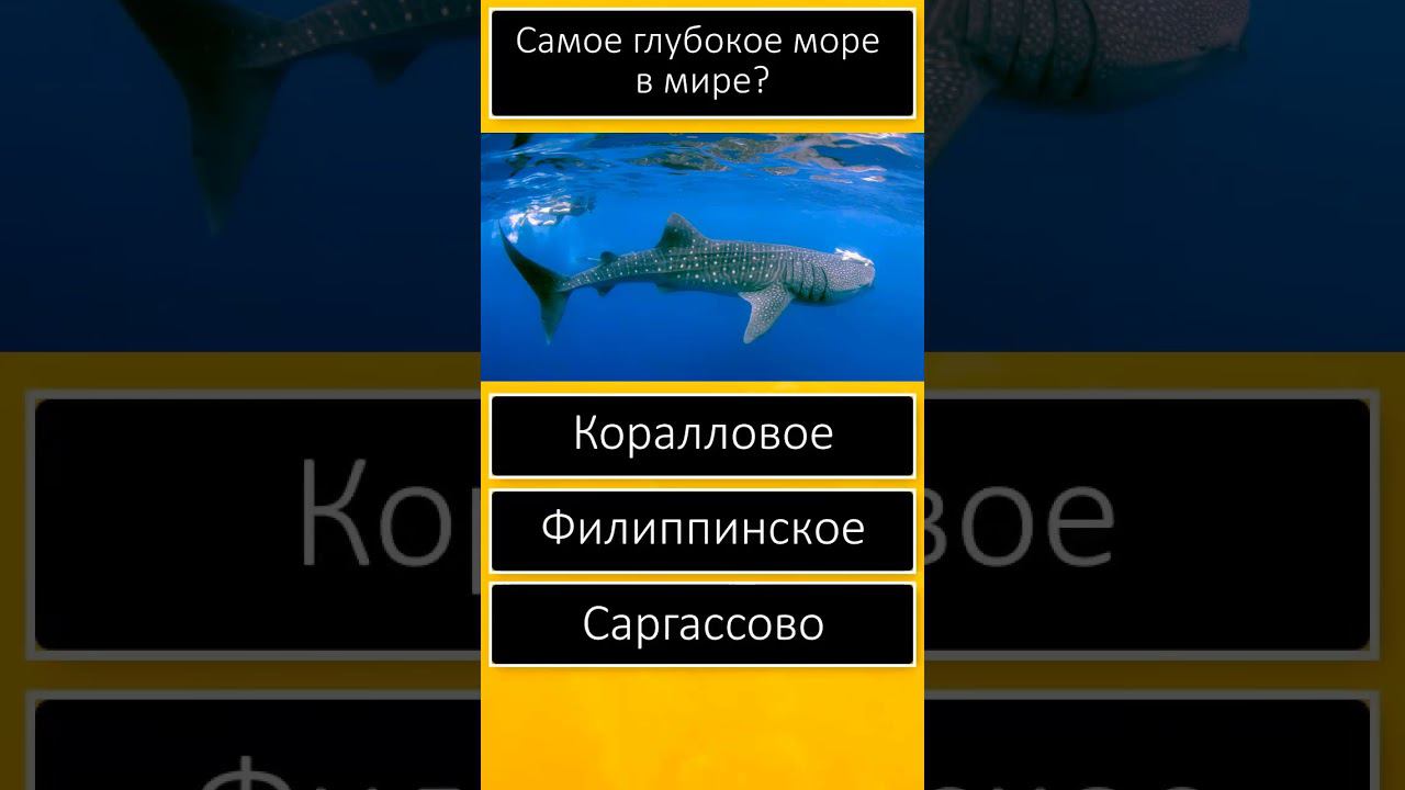 География 2024 Тест по географии ОГЭ, ЕГЭ, ГИА #shorts смотреть онлайн