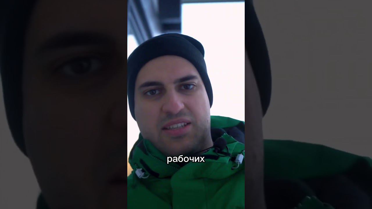 Сколько по времени строится фахверковый дом #фахверк #стройка #дом #коттедж #стротельство смотреть онлайн