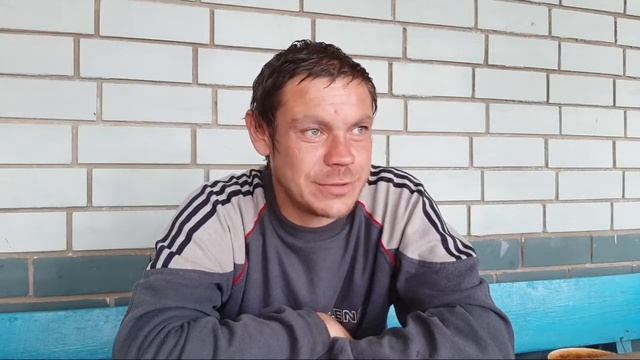 ЗИЛ ПОСЛЕ ТОЧКИ смотреть онлайн