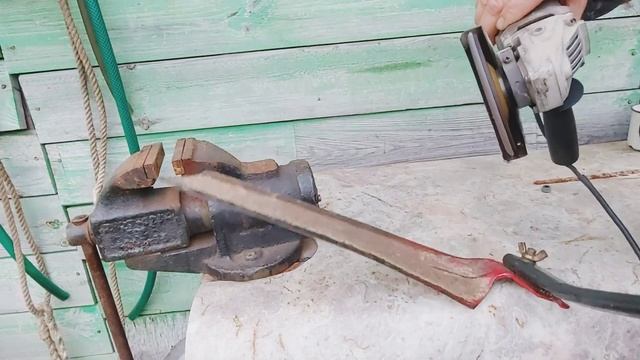 Строительные Легенды