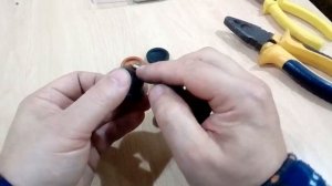 Кнопки К-4 и КНП-4 Сколько в них серебра.