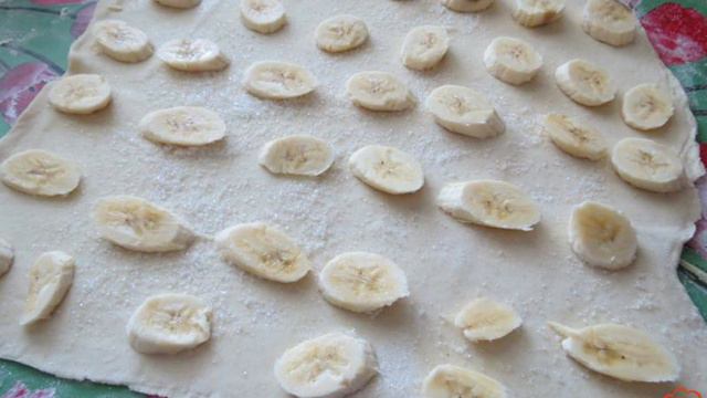 Готовим дома