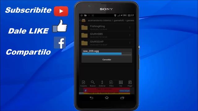 Splinter Cell Conviction Android #7 Para Android En Español ✔️ Móviles Actuales 2017 ✔️ смотреть онлайн