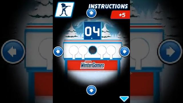 Playman Winter Games - Mr. Goodliving Ltd. смотреть онлайн