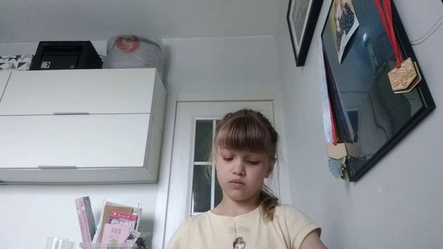 Как рисовать котика смотреть онлайн