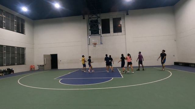 Game 6 (WS) смотреть онлайн