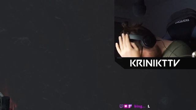 Git Gud or Die Trying: Dark Souls 3 Part 2 смотреть онлайн