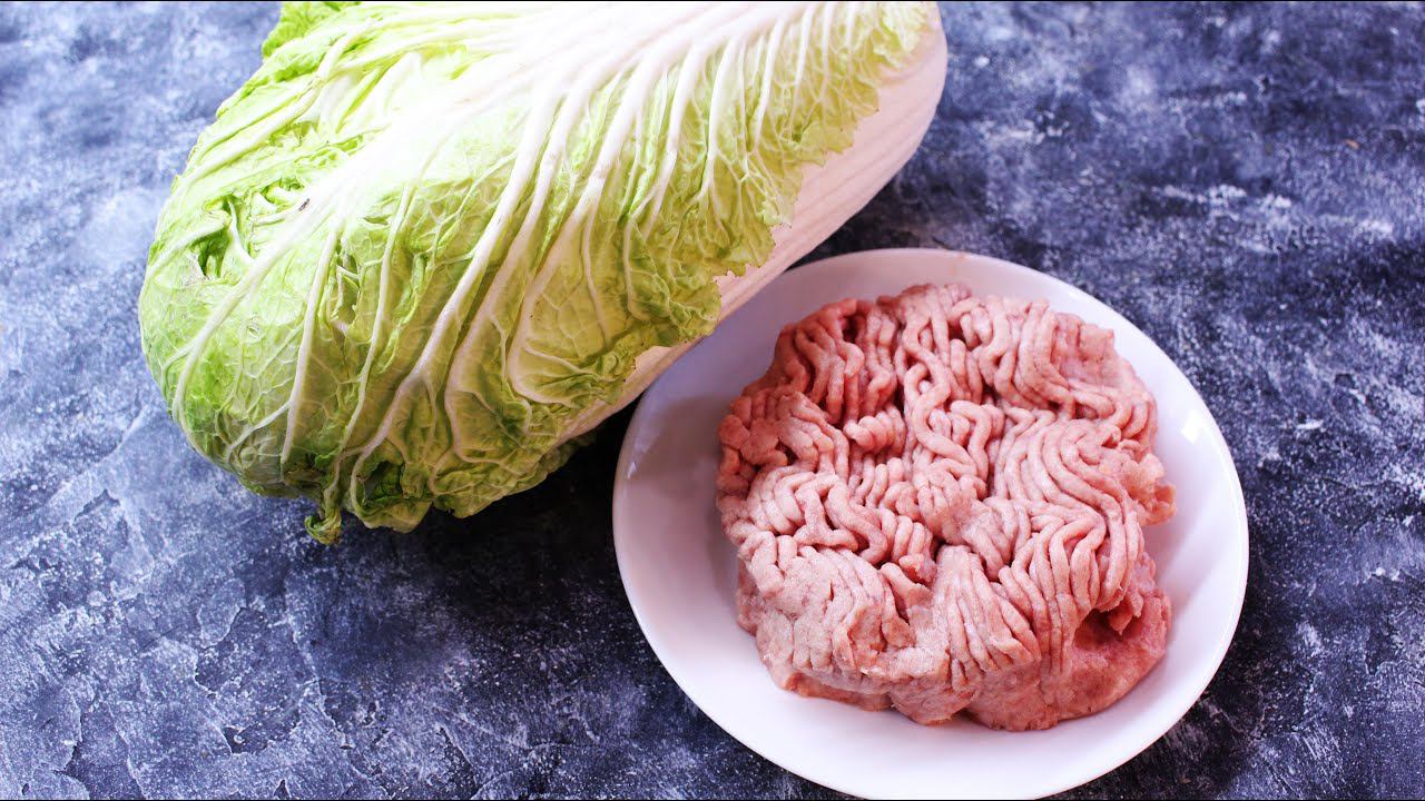 Худеем Без Диет! Работающий Рацион Питания Для Похудения на 3 дня на 1400 кКал смотреть онлайн