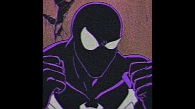 Ezekiel - help yourself (slowed + reverb) смотреть онлайн