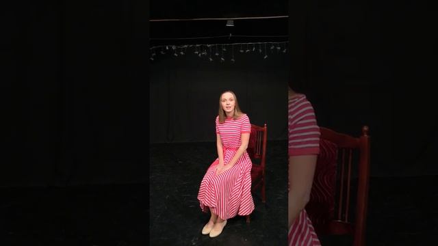 Ильф и Петров "12 стульев" читает Моро Полина смотреть онлайн