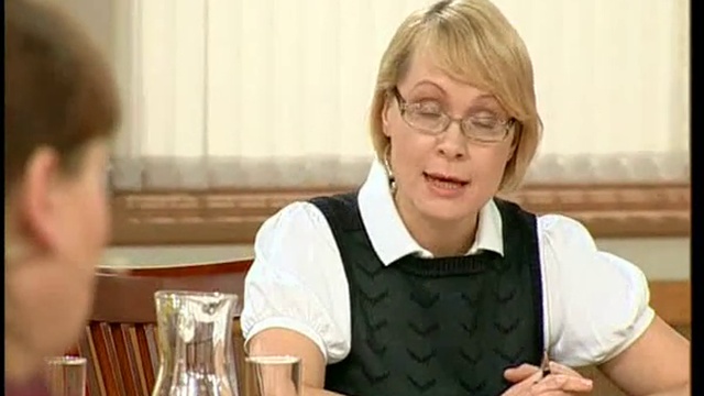 Суд идет. Морские шакалы смотреть онлайн