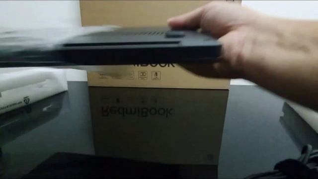 redmibook INDIA launched unboxing and first look смотреть онлайн