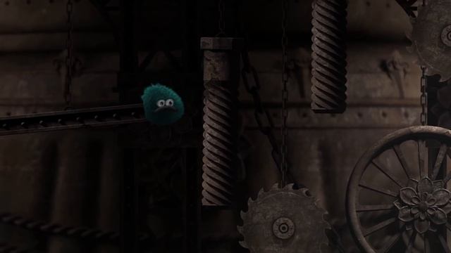 ДЕДУШКА КРАСНОГО ШАРИКА в поисках сокровищ ЧАСТЬ#8 игра Leos Fortune на канале Мистер Игрушкин смотреть онлайн