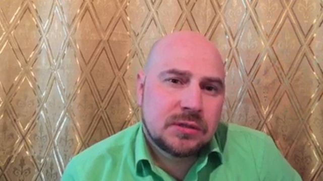 Осознав проблему можно её решить! смотреть онлайн
