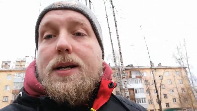 Меняю профессию. Первый выезд на объект к частному заказчику. Нужна отмостка.