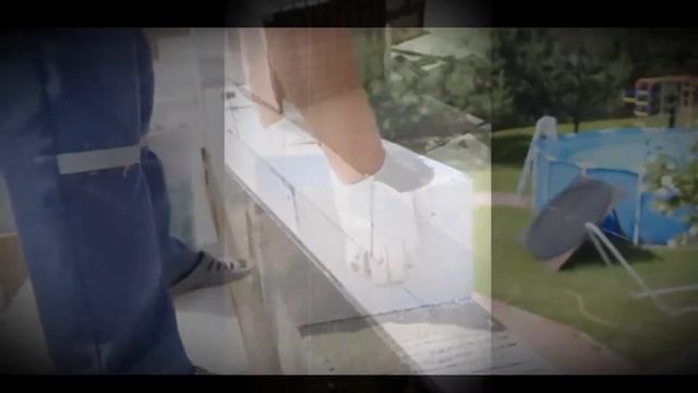 Базальтовая строительная сетка смотреть онлайн