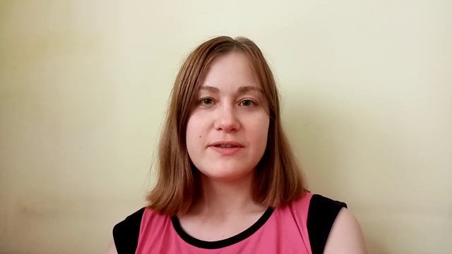 Анекдот про тяжёлый случай смотреть онлайн