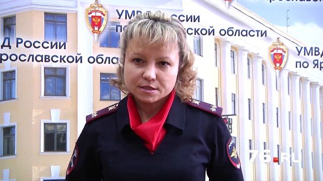 Вьетнамцы шили контрафакт смотреть онлайн