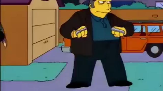 when the yakuza music kicks in смотреть онлайн