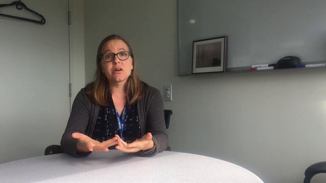 Latinx Heritage Month at the Institute for Community Health смотреть онлайн