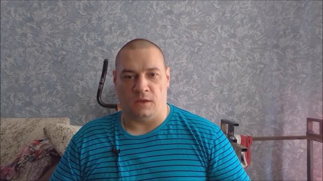 Дробное питание(порции) Наглядно показываю порции дробного питания. смотреть онлайн