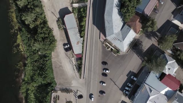 Кунгур Пермский край смотреть онлайн