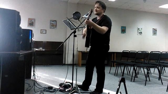 Репа с лупером - видос для Кокса смотреть онлайн