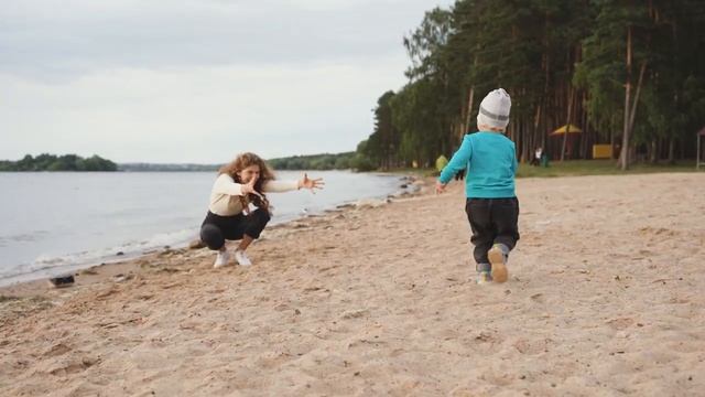 Секреты Творческого Саморазвития
