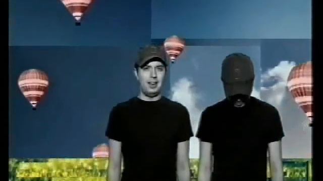 Johan Borgert - Smal смотреть онлайн