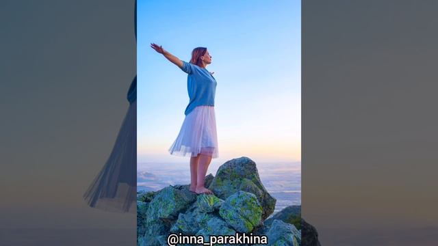 Видео стихи видео стихи со смыслом стихи #лирика #poetry #poem #поэзия смотреть онлайн