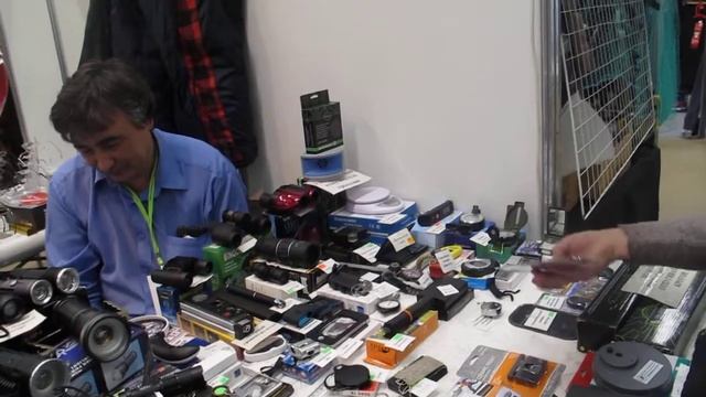 Товары для дома и дачи! Выбираем и покупаем фонари в магазине Гаджет Парк. Брелки для поиска ключей смотреть онлайн
