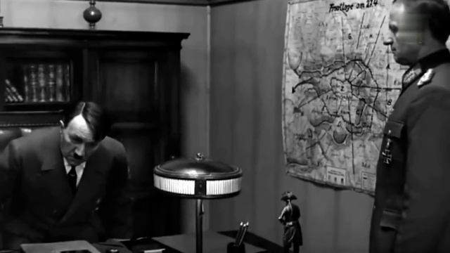 Видео-выставка "95 лет со дня рождения Героя Советского Союза Н.А. Козачка". смотреть онлайн